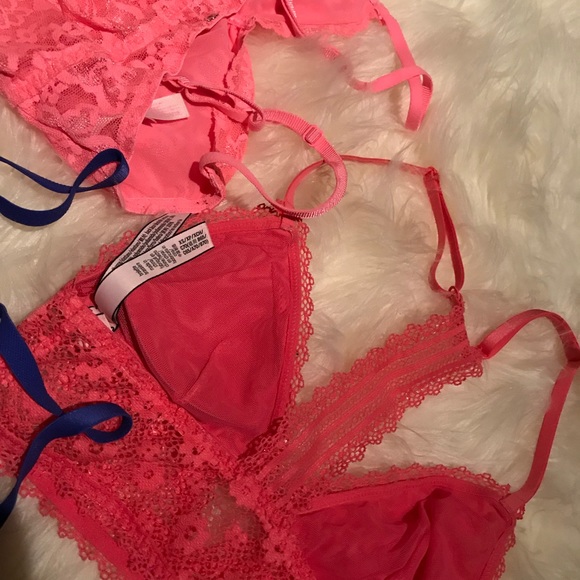 Bundle - Picture 5 of 5